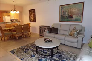 1462 Rio De Janeiro Ave, Punta Gorda, FL 33983 - Photo 8