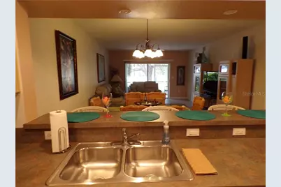 1462 Rio De Janeiro Avenue #B103, Punta Gorda, FL 33983 - Photo 12