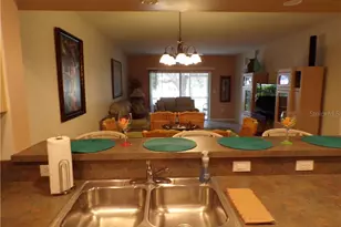 1462 Rio De Janeiro Ave, Punta Gorda, FL 33983 - Photo 12