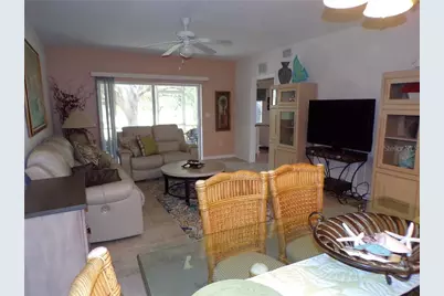 1462 Rio De Janeiro Avenue #B103, Punta Gorda, FL 33983 - Photo 30