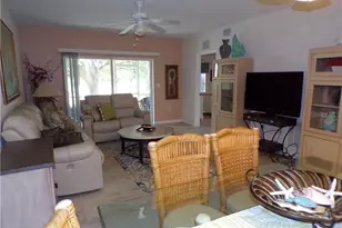 1462 Rio De Janeiro Ave, Punta Gorda, FL 33983 - Photo 30