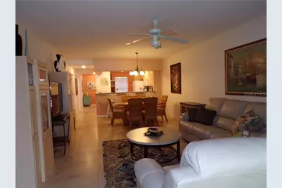 1462 Rio De Janeiro Avenue #B103, Punta Gorda, FL 33983 - Photo 16