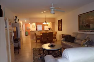 1462 Rio De Janeiro Ave, Punta Gorda, FL 33983 - Photo 16