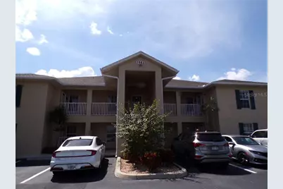 1462 Rio De Janeiro Avenue #B103, Punta Gorda, FL 33983 - Photo 28