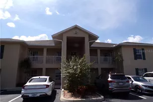 1462 Rio De Janeiro Ave, Punta Gorda, FL 33983 - Photo 28