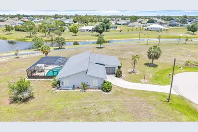 25313 Delgado Drive, Punta Gorda, FL 33955 - Photo 30