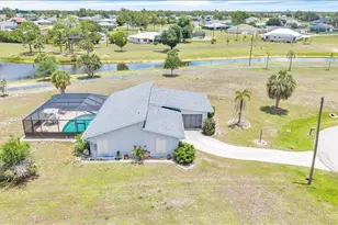 25313 Delgado Dr, Punta Gorda, FL 33955 - Photo 30