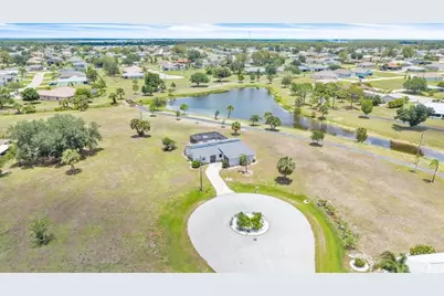25313 Delgado Drive, Punta Gorda, FL 33955 - Photo 34