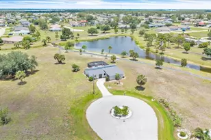 25313 Delgado Dr, Punta Gorda, FL 33955 - Photo 34