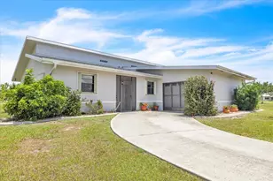 25313 Delgado Dr, Punta Gorda, FL 33955 - Photo 2