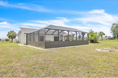 25313 Delgado Drive, Punta Gorda, FL 33955 - Photo 26