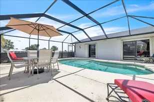 25313 Delgado Dr, Punta Gorda, FL 33955 - Photo 24