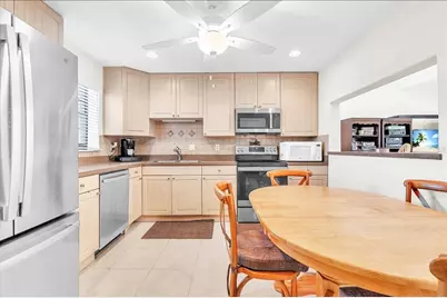25313 Delgado Drive, Punta Gorda, FL 33955 - Photo 10