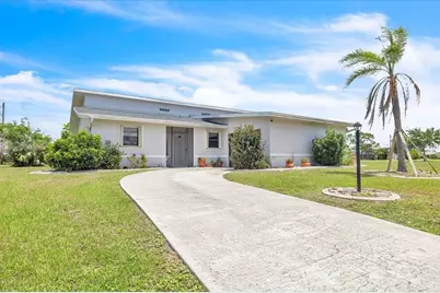 25313 Delgado Drive, Punta Gorda, FL 33955 - Photo 36