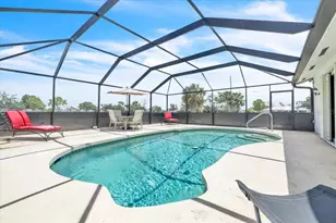 25313 Delgado Dr, Punta Gorda, FL 33955 - Photo 4