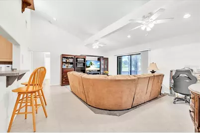 25313 Delgado Drive, Punta Gorda, FL 33955 - Photo 6