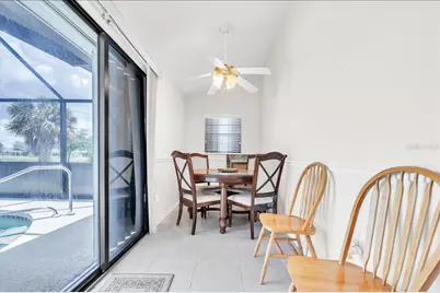 25313 Delgado Drive, Punta Gorda, FL 33955 - Photo 22