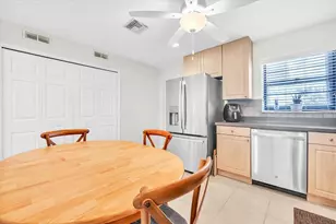 25313 Delgado Dr, Punta Gorda, FL 33955 - Photo 12