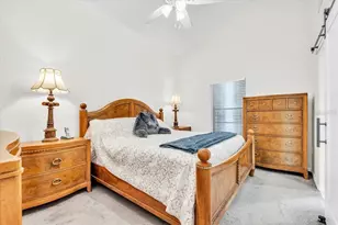 25313 Delgado Dr, Punta Gorda, FL 33955 - Photo 14