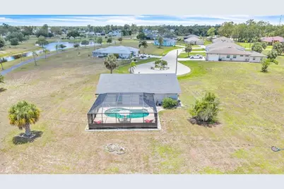 25313 Delgado Drive, Punta Gorda, FL 33955 - Photo 32