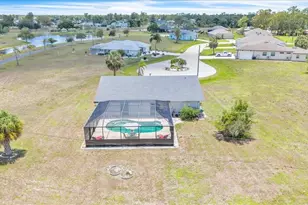 25313 Delgado Dr, Punta Gorda, FL 33955 - Photo 32