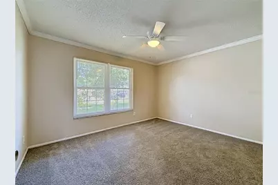 2825 Wendover Terrace, Palm Harbor, FL 34685 - Photo 36