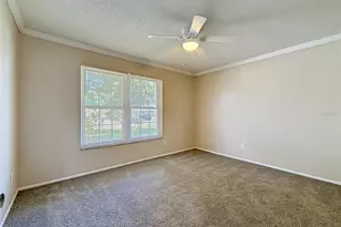 2825 Wendover Terrace, Palm Harbor, FL 34685 - Photo 36