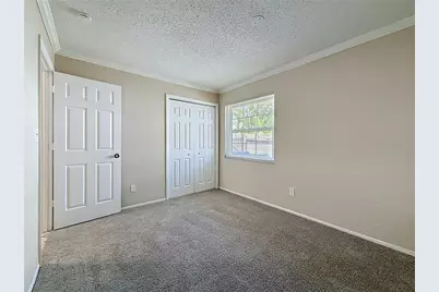 2825 Wendover Terrace, Palm Harbor, FL 34685 - Photo 44