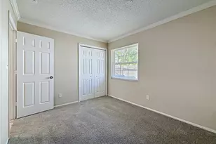 2825 Wendover Terrace, Palm Harbor, FL 34685 - Photo 44