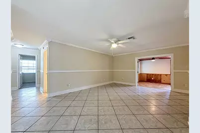 2825 Wendover Terrace, Palm Harbor, FL 34685 - Photo 12