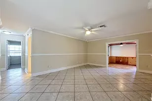 2825 Wendover Terrace, Palm Harbor, FL 34685 - Photo 12