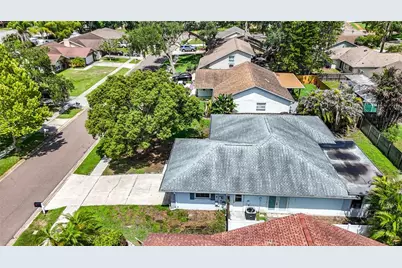 2825 Wendover Terrace, Palm Harbor, FL 34685 - Photo 62