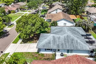 2825 Wendover Terrace, Palm Harbor, FL 34685 - Photo 62