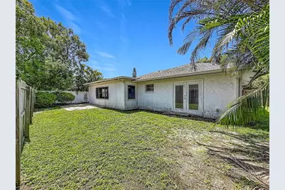 2825 Wendover Terrace, Palm Harbor, FL 34685 - Photo 60