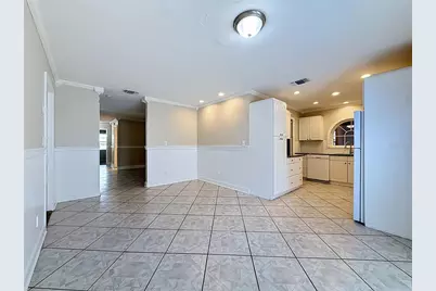 2825 Wendover Terrace, Palm Harbor, FL 34685 - Photo 26