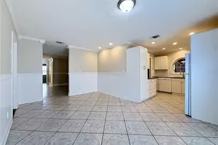 2825 Wendover Terrace, Palm Harbor, FL 34685 - Photo 26