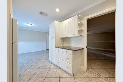 2825 Wendover Terrace, Palm Harbor, FL 34685 - Photo 20