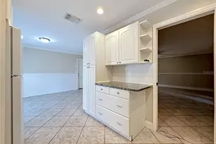 2825 Wendover Terrace, Palm Harbor, FL 34685 - Photo 20