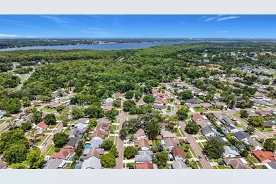 2825 Wendover Terrace, Palm Harbor, FL 34685 - Photo 68