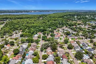 2825 Wendover Terrace, Palm Harbor, FL 34685 - Photo 68
