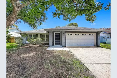 2825 Wendover Terrace, Palm Harbor, FL 34685 - Photo 8