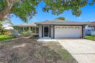 2825 Wendover Terrace, Palm Harbor, FL 34685 - Photo 8