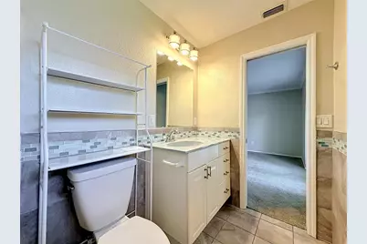 2825 Wendover Terrace, Palm Harbor, FL 34685 - Photo 52