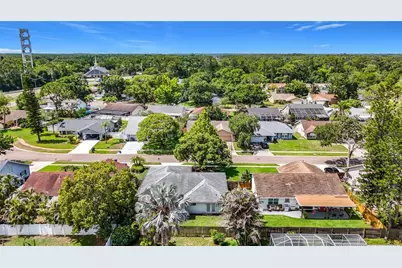 2825 Wendover Terrace, Palm Harbor, FL 34685 - Photo 66