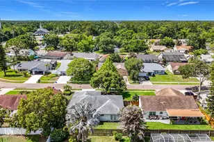 2825 Wendover Terrace, Palm Harbor, FL 34685 - Photo 66