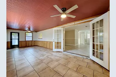 2825 Wendover Terrace, Palm Harbor, FL 34685 - Photo 30