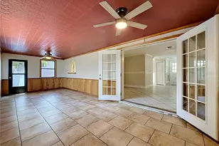 2825 Wendover Terrace, Palm Harbor, FL 34685 - Photo 30