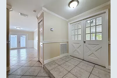 2825 Wendover Terrace, Palm Harbor, FL 34685 - Photo 10