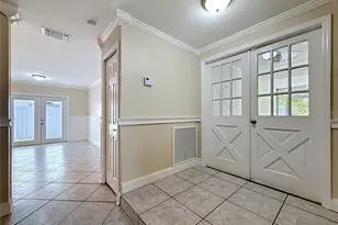2825 Wendover Terrace, Palm Harbor, FL 34685 - Photo 10