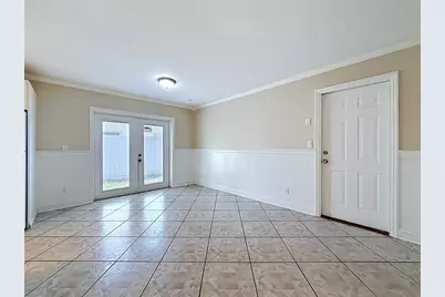 2825 Wendover Terrace, Palm Harbor, FL 34685 - Photo 28